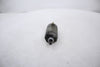 Starter Motor Yamaha XVS650 V-Star Classic 98-09 OEM XVS 650