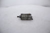 Starter Motor Yamaha XVS650 V-Star Classic 98-09 OEM XVS 650