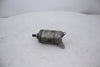 Starter Motor Yamaha XVS650 V-Star Classic 98-09 OEM XVS 650