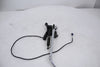 Kickstand Side Stand Yamaha XVS650 V-Star Classic 98-09 OEM XVS 650