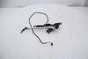 Kickstand Side Stand Yamaha XVS650 V-Star Classic 98-09 OEM XVS 650