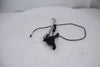 Kickstand Side Stand Yamaha XVS650 V-Star Classic 98-09 OEM XVS 650