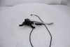 Kickstand Side Stand Yamaha XVS650 V-Star Classic 98-09 OEM XVS 650