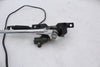 Kickstand Side Stand Yamaha XVS650 V-Star Classic 98-09 OEM XVS 650