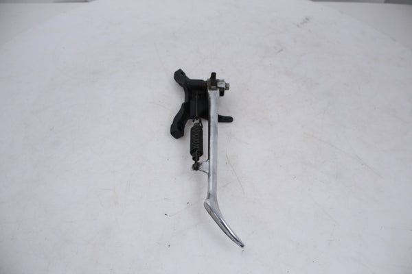 Kickstand Side Stand Yamaha XVS650 V-Star Classic 98-09 OEM XVS 650