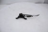 Kickstand Side Stand Yamaha XVS650 V-Star Classic 98-09 OEM XVS 650