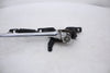 Kickstand Side Stand Yamaha XVS650 V-Star Classic 98-09 OEM XVS 650
