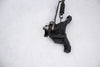 Kickstand Side Stand Yamaha XVS650 V-Star Classic 98-09 OEM XVS 650