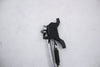 Kickstand Side Stand Yamaha XVS650 V-Star Classic 98-09 OEM XVS 650