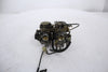 Carburetor Assy Yamaha XVS650 V-Star Classic 98-09 OEM XVS 650