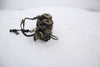 Carburetor Assy Yamaha XVS650 V-Star Classic 98-09 OEM XVS 650