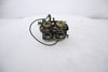 Carburetor Assy Yamaha XVS650 V-Star Classic 98-09 OEM XVS 650