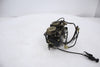 Carburetor Assy Yamaha XVS650 V-Star Classic 98-09 OEM XVS 650