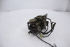 Carburetor Assy Yamaha XVS650 V-Star Classic 98-09 OEM XVS 650