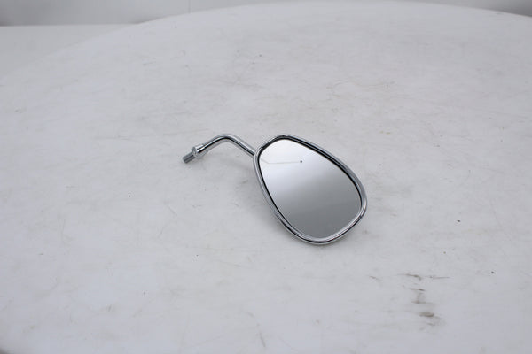 Right Mirror Yamaha XVS650 V-Star Classic 98-09 OEM XVS 650