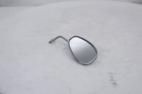 Right Mirror Yamaha XVS650 V-Star Classic 98-09 OEM XVS 650