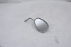 Right Mirror Yamaha XVS650 V-Star Classic 98-09 OEM XVS 650
