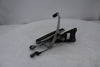 Left Driver Floorboard Yamaha XVS650 V-Star Classic 98-09 OEM XVS 650