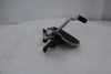 Left Driver Floorboard Yamaha XVS650 V-Star Classic 98-09 OEM XVS 650