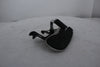 Left Driver Floorboard Yamaha XVS650 V-Star Classic 98-09 OEM XVS 650