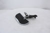 Right Driver Floorboard Yamaha XVS650 V-Star Classic 98-09 OEM XVS 650
