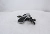 Right Driver Floorboard Yamaha XVS650 V-Star Classic 98-09 OEM XVS 650