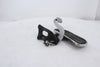 Right Driver Floorboard Yamaha XVS650 V-Star Classic 98-09 OEM XVS 650