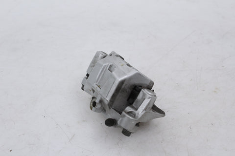 Front Brake Caliper Yamaha XVS650 V-Star Classic 98-09 OEM XVS 650