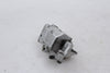 Front Brake Caliper Yamaha XVS650 V-Star Classic 98-09 OEM XVS 650