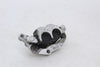 Front Brake Caliper Yamaha XVS650 V-Star Classic 98-09 OEM XVS 650