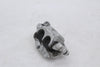 Front Brake Caliper Yamaha XVS650 V-Star Classic 98-09 OEM XVS 650