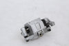 Front Brake Caliper Yamaha XVS650 V-Star Classic 98-09 OEM XVS 650