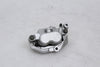 Front Brake Caliper Yamaha XVS650 V-Star Classic 98-09 OEM XVS 650