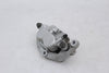 Front Brake Caliper Yamaha XVS650 V-Star Classic 98-09 OEM XVS 650