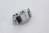 Front Brake Caliper Yamaha XVS650 V-Star Classic 98-09 OEM XVS 650