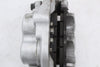 Front Brake Caliper Yamaha XVS650 V-Star Classic 98-09 OEM XVS 650