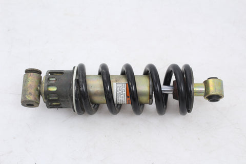 Rear Shock Yamaha XVS650 V-Star Classic 98-09 OEM XVS 650