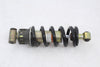 Rear Shock Yamaha XVS650 V-Star Classic 98-09 OEM XVS 650