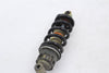 Rear Shock Yamaha XVS650 V-Star Classic 98-09 OEM XVS 650