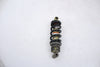 Rear Shock Yamaha XVS650 V-Star Classic 98-09 OEM XVS 650