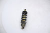 Rear Shock Yamaha XVS650 V-Star Classic 98-09 OEM XVS 650