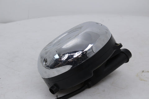 Airbox Yamaha XVS650 V-Star Classic 98-09 OEM XVS 650