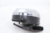 Airbox Yamaha XVS650 V-Star Classic 98-09 OEM XVS 650