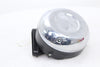Airbox Yamaha XVS650 V-Star Classic 98-09 OEM XVS 650