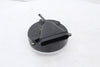 Airbox Yamaha XVS650 V-Star Classic 98-09 OEM XVS 650