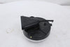 Airbox Yamaha XVS650 V-Star Classic 98-09 OEM XVS 650