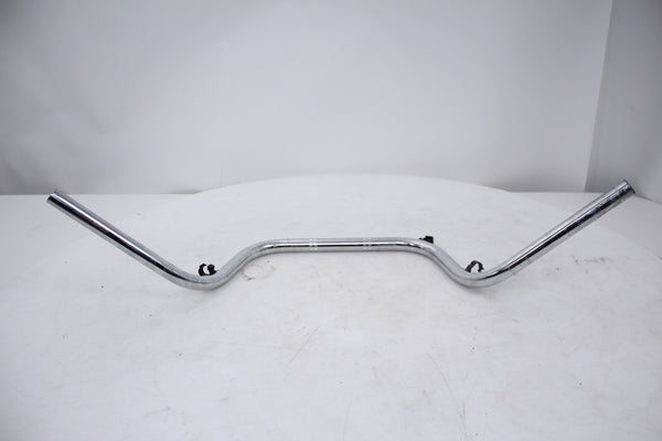 Handlebar Yamaha XVS650 V-Star Classic 98-09 OEM XVS 650