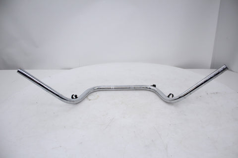Handlebar Yamaha XVS650 V-Star Classic 98-09 OEM XVS 650