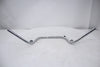 Handlebar Yamaha XVS650 V-Star Classic 98-09 OEM XVS 650