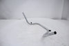 Handlebar Yamaha XVS650 V-Star Classic 98-09 OEM XVS 650
